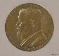 Gpn_232_1_a Gpn_232_1_a